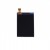 LCD Screen for Samsung Chat C3500
