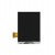 LCD Screen for Samsung S5603
