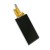 LCD Screen for Sony Ericsson Xperia Ray ST18