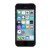 Lcd Screen For Apple Iphone 5s Replacement Display By - Maxbhi.com