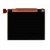 Lcd Screen For Blackberry Curve 9360 Replacement Display By - Maxbhi Com