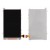 Lcd Screen For Blackberry Torch 9860 Replacement Display By - Maxbhi Com