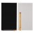 Lcd Screen For Htc Desire 700 Replacement Display By - Maxbhi Com