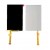 Lcd Screen For Htc Desire X Replacement Display By - Maxbhi Com
