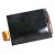 Lcd Screen For Lg Gu220 Replacement Display By - Maxbhi Com
