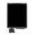 Lcd Screen For Nokia 6600 Replacement Display By - Maxbhi.com