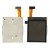 Lcd Screen For Nokia N80 Replacement Display By - Maxbhi Com