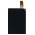 Lcd Screen For Nokia N95 Replacement Display By - Maxbhi Com
