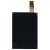 Lcd Screen For Nokia N95 8gb Replacement Display By - Maxbhi Com