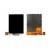 Lcd Screen For Samsung B5722 Replacement Display By - Maxbhi Com