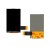Lcd Screen For Samsung B7722 Replacement Display By - Maxbhi Com