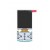 Lcd Screen For Samsung C3050 Stratus Replacement Display By - Maxbhi.com