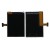 Lcd Screen For Samsung C3300k Champ Replacement Display By - Maxbhi Com