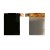 Lcd Screen For Samsung C3330 Champ 2 Replacement Display By - Maxbhi Com