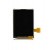 Lcd Screen For Samsung C3530 Replacement Display By - Maxbhi.com