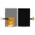 Lcd Screen For Samsung C6712 Star Ii Duos Replacement Display By - Maxbhi Com