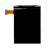 Lcd Screen For Samsung Champ Neo Duos C3262 Replacement Display By - Maxbhi.com