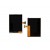 Lcd Screen For Samsung E2652 Champ Duos Replacement Display By - Maxbhi Com