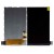 Lcd Screen For Samsung Galaxy Core I8262 With Dual Sim Replacement Display By - Maxbhi Com