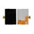 Lcd Screen For Samsung Galaxy Fit S5670 Replacement Display By - Maxbhi Com