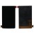 Lcd Screen For Samsung Galaxy Fresh Duos S7392 With Dual Sim Replacement Display By - Maxbhi Com