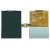 Lcd Screen For Samsung Galaxy Pocket Y Neo Gts5312 With Dual Sim Replacement Display By - Maxbhi Com