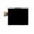Lcd Screen For Samsung Galaxy Pro B7510 Replacement Display By - Maxbhi.com