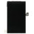 Lcd Screen For Samsung Galaxy S Duos S7562 Replacement Display By - Maxbhi Com