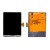 Lcd Screen For Samsung Galaxy Star S5282 With Dual Sim Replacement Display By - Maxbhi Com