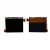 Lcd Screen For Samsung Galaxy Y Pro B5510 Replacement Display By - Maxbhi Com