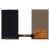 Lcd Screen For Samsung I5801 Galaxy Apollo Replacement Display By - Maxbhi Com
