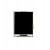 Lcd Screen For Samsung M600 Replacement Display By - Maxbhi.com
