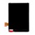 Lcd Screen For Samsung S3770 Replacement Display By - Maxbhi Com