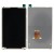 Lcd Screen For Samsung S5230 Star Replacement Display By - Maxbhi Com