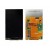 Lcd Screen For Samsung S5330 Wave533 Replacement Display By - Maxbhi Com