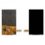 Lcd Screen For Samsung S5750 Wave575 Replacement Display By - Maxbhi Com