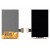 Lcd Screen For Samsung S8000 Jet 2 Replacement Display By - Maxbhi Com