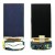 Lcd Screen For Samsung S8300 Ultratouch Replacement Display By - Maxbhi Com