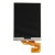 Lcd Screen For Sony Ericsson W595 Replacement Display By - Maxbhi.com