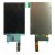 Lcd Screen For Sony Ericsson Wt19 Live With Walkman Replacement Display By - Maxbhi Com