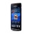 Lcd Screen For Sony Ericsson Xperia Arc Replacement Display By - Maxbhi.com