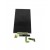 Lcd Screen For Sony Ericsson Xperia Neo Replacement Display By - Maxbhi.com