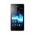 Lcd Screen For Sony Lt25i Xperia V Replacement Display By - Maxbhi.com