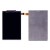 Lcd Screen For Sony Xperia E Replacement Display By - Maxbhi Com