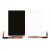 Lcd Screen For Sony Xperia Go St27i Replacement Display By - Maxbhi Com