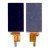 Lcd Screen For Sony Xperia M C1905 Replacement Display By - Maxbhi Com