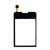 Touch Screen for Nokia 6208c