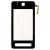 Touch Screen for Samsung T919 Behold