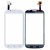 Touch Screen Digitizer For Karbonn Smart A26 White By - Maxbhi Com