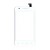 Touch Screen Digitizer For Micromax A101 White By - Maxbhi.com